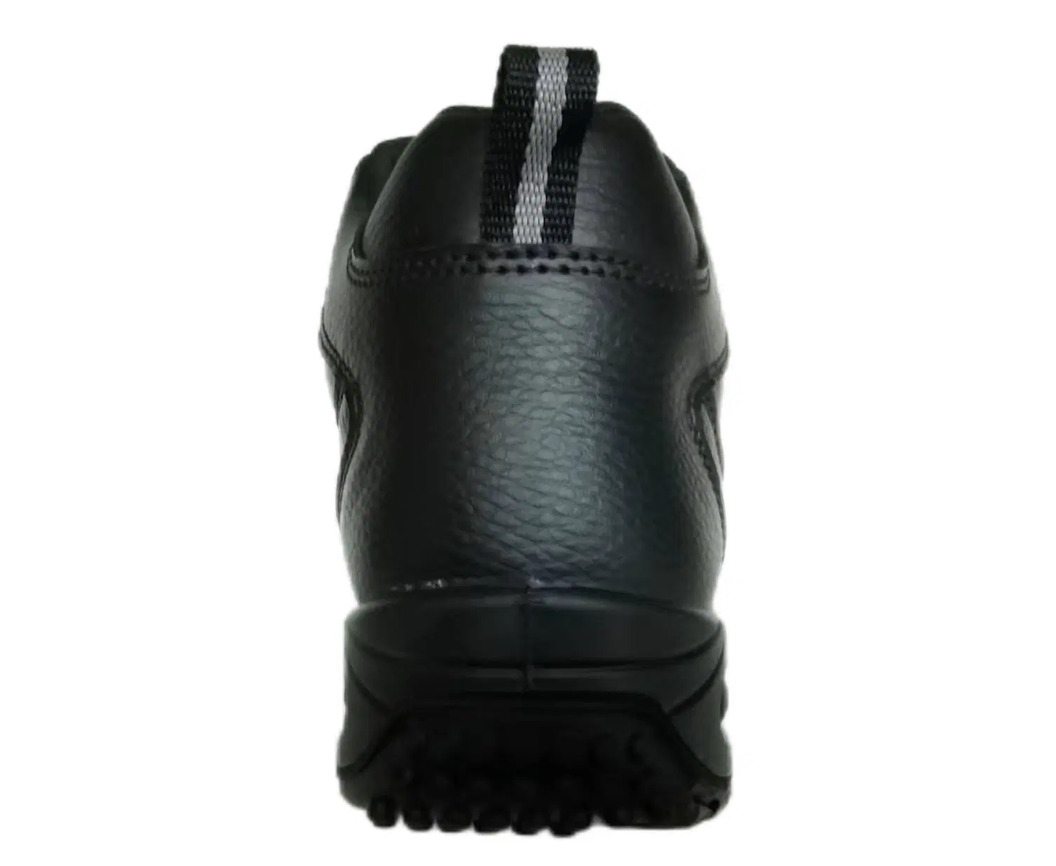 High quality/High cost performance  Safety Shoes Composite Toe PU Rubber Outsole