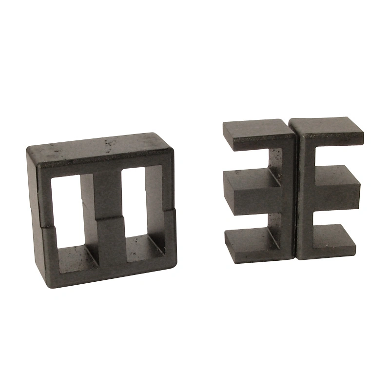 PC30, PC40 Ferrite Core for High Frequency Transformer (Ef16e)