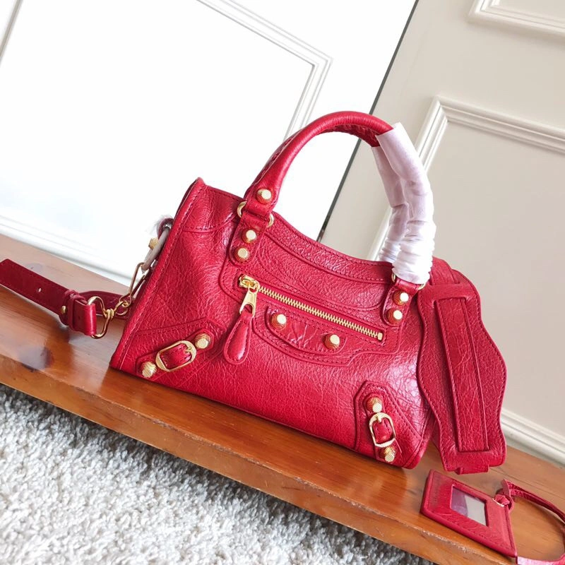 2023 Young Lady Fashion Cheap Quality Luxury Bags Young Fashion Purses