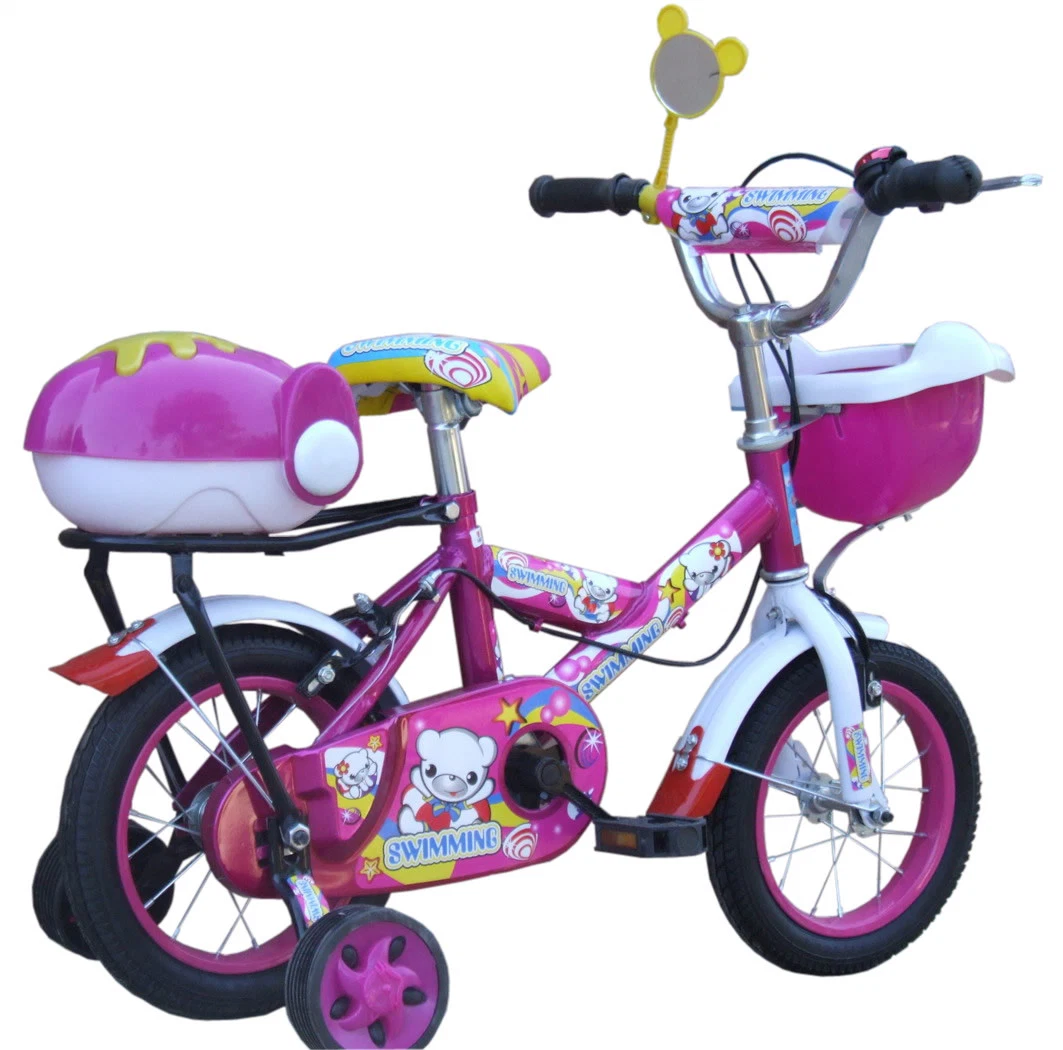 Kids Bicycle/Children Bike D65