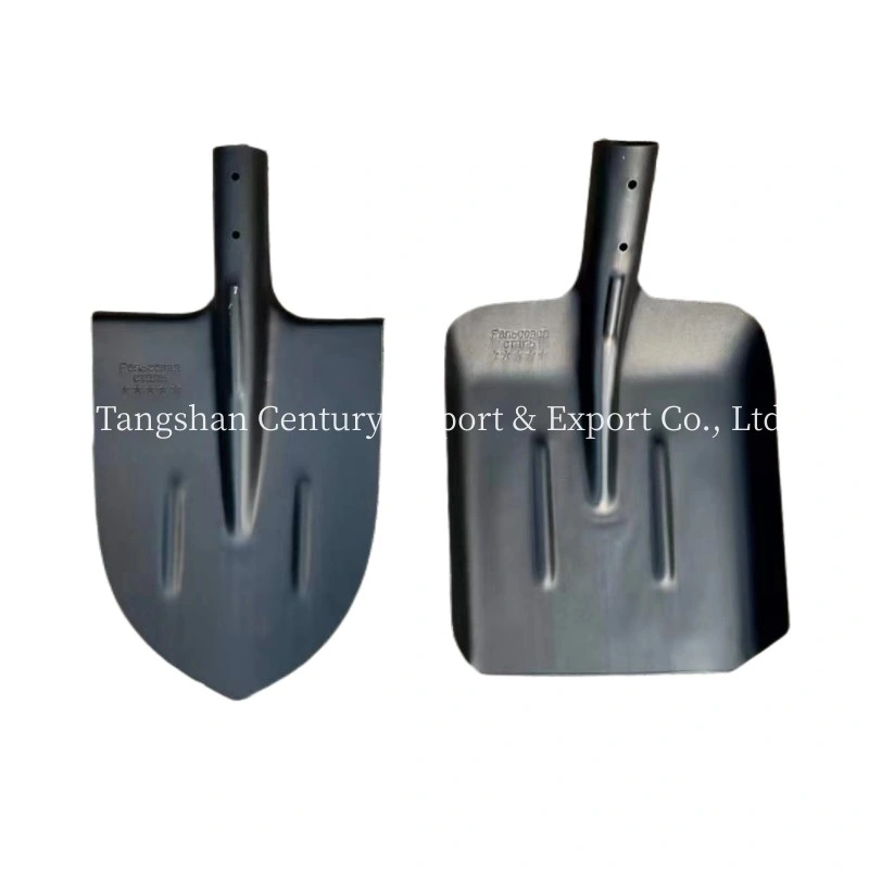 Spade Garden Blade Farm Hardware Garden Shovel