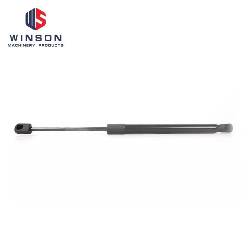 Lifting Support Nitrogen Filled Struts, Shock Damper