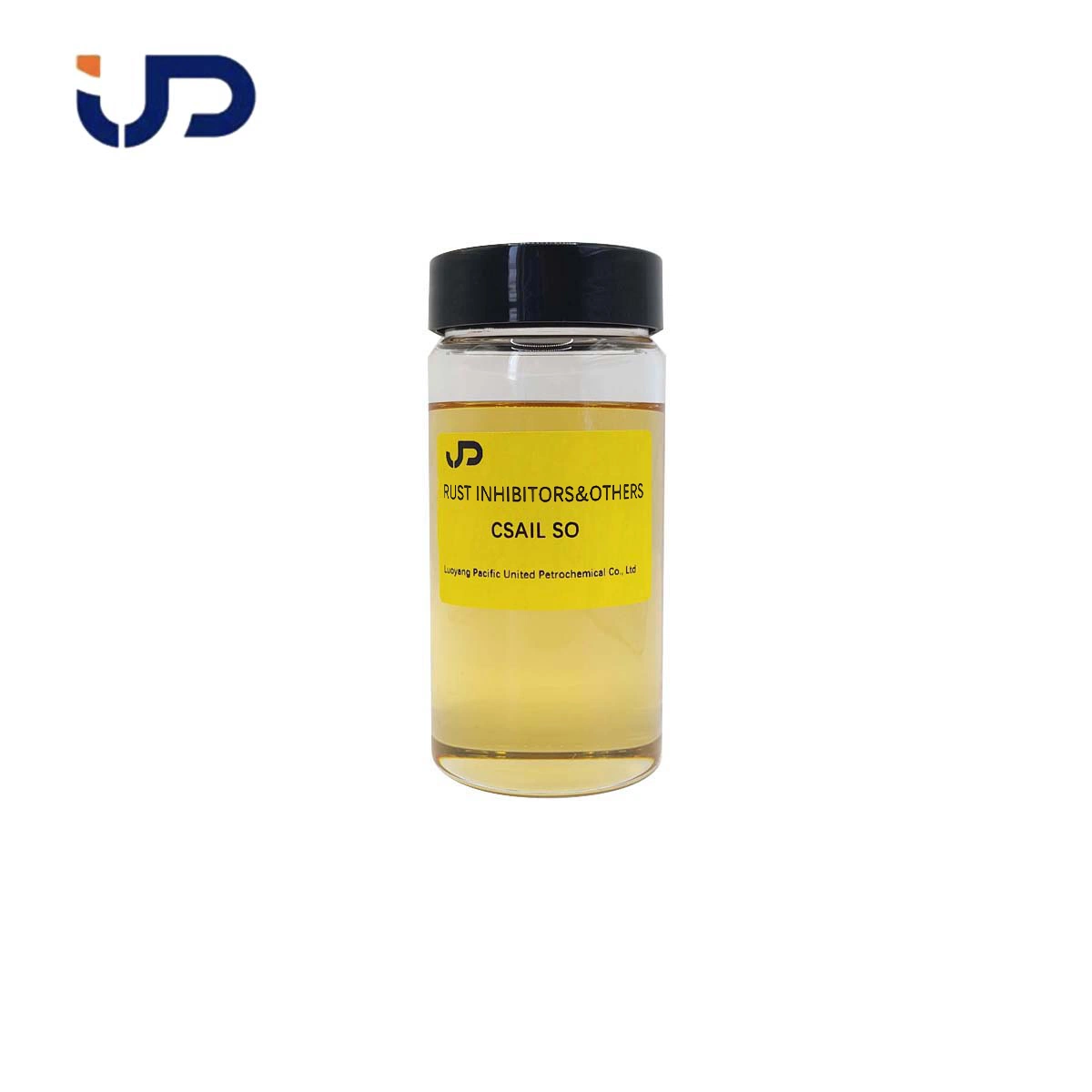 Csail So CAS: 110-25-8 N-Acyl Sarcosine Inhibiteur de rouille Additif lubrifiant Sarkosyl O