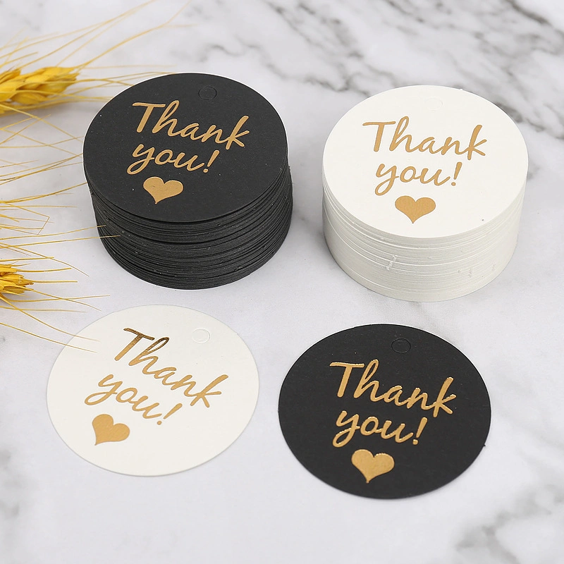 Suporte gratuito a projetos convite de casamento cartão de felicitações holográfico brilhante, produtos personalizados de logotipo presentes holograma Obrigado cartões