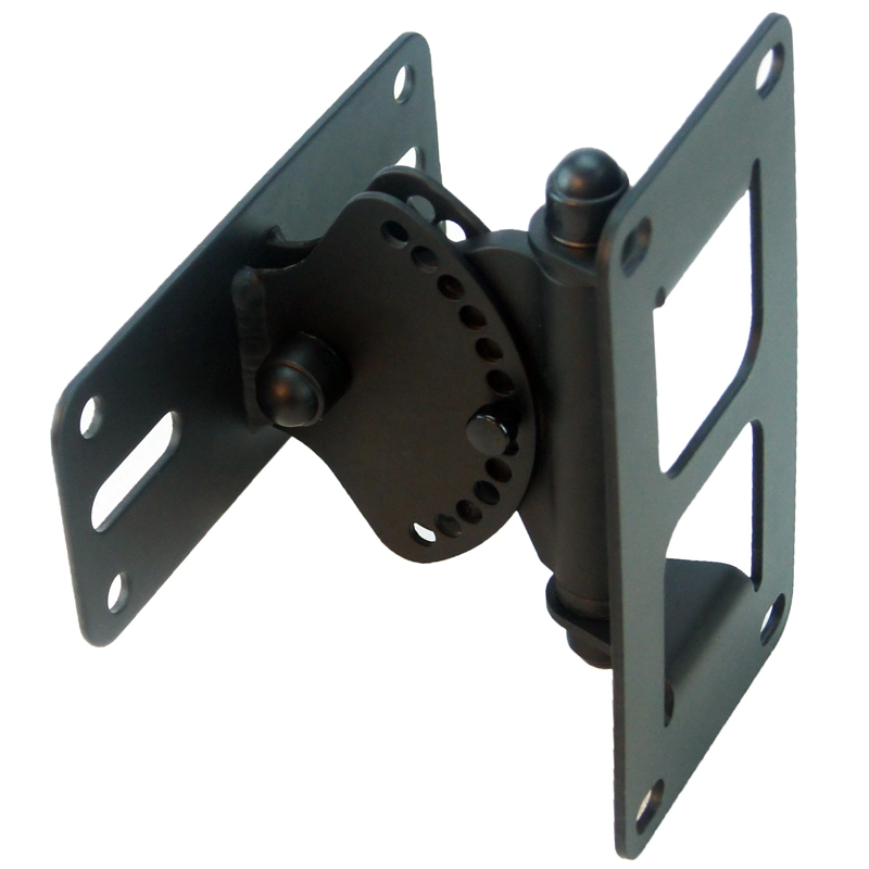 Adjustable Speaker Wall Mount (124.092)