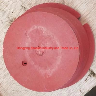 Oil Field OCTG Composite Plastic Steel Casing/Tubing/Drill Pipe Thread Protector