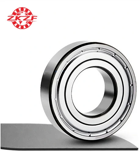 Ball Contact Bearing Wholesale/Supplier/ Lubrication/ Angular Contact Ball Bearing/ with High quality/High cost performance 