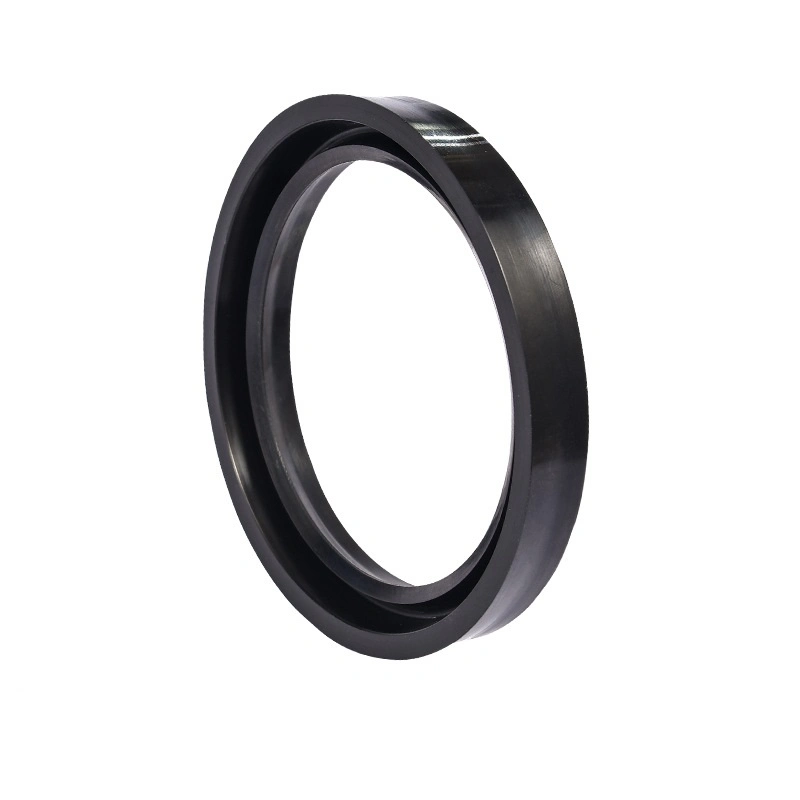 C1 Type Hydraulic Pneumatic Piston Rod Seal