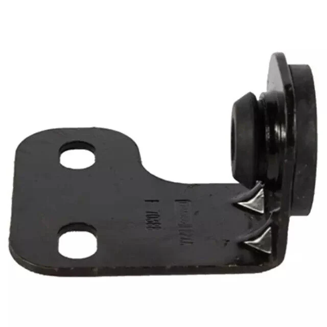 Trans Cooler Upper Bracket Support Ford 7t4z-7D388-a