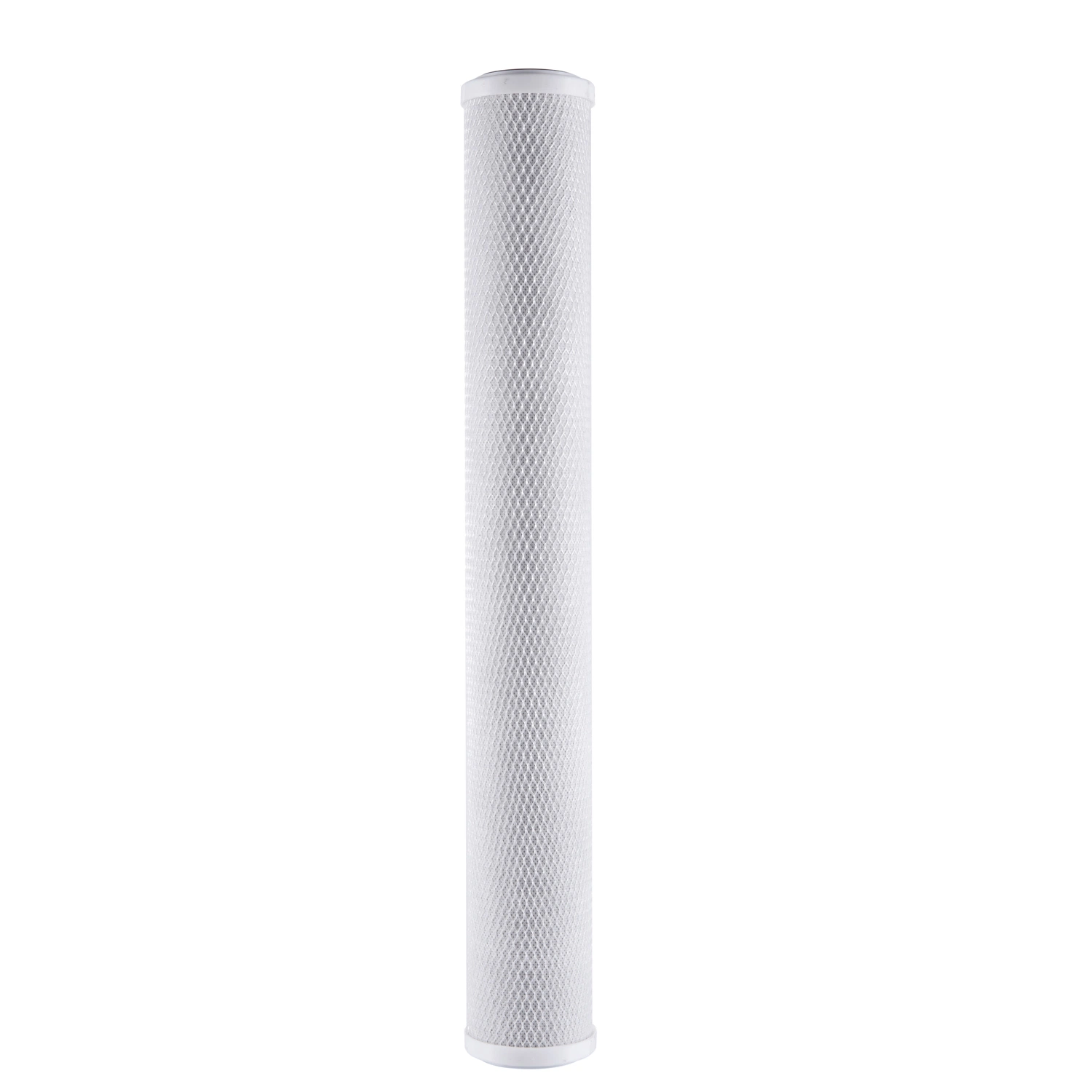 30 Compressed Active Carbon Filter Cartridge for Water