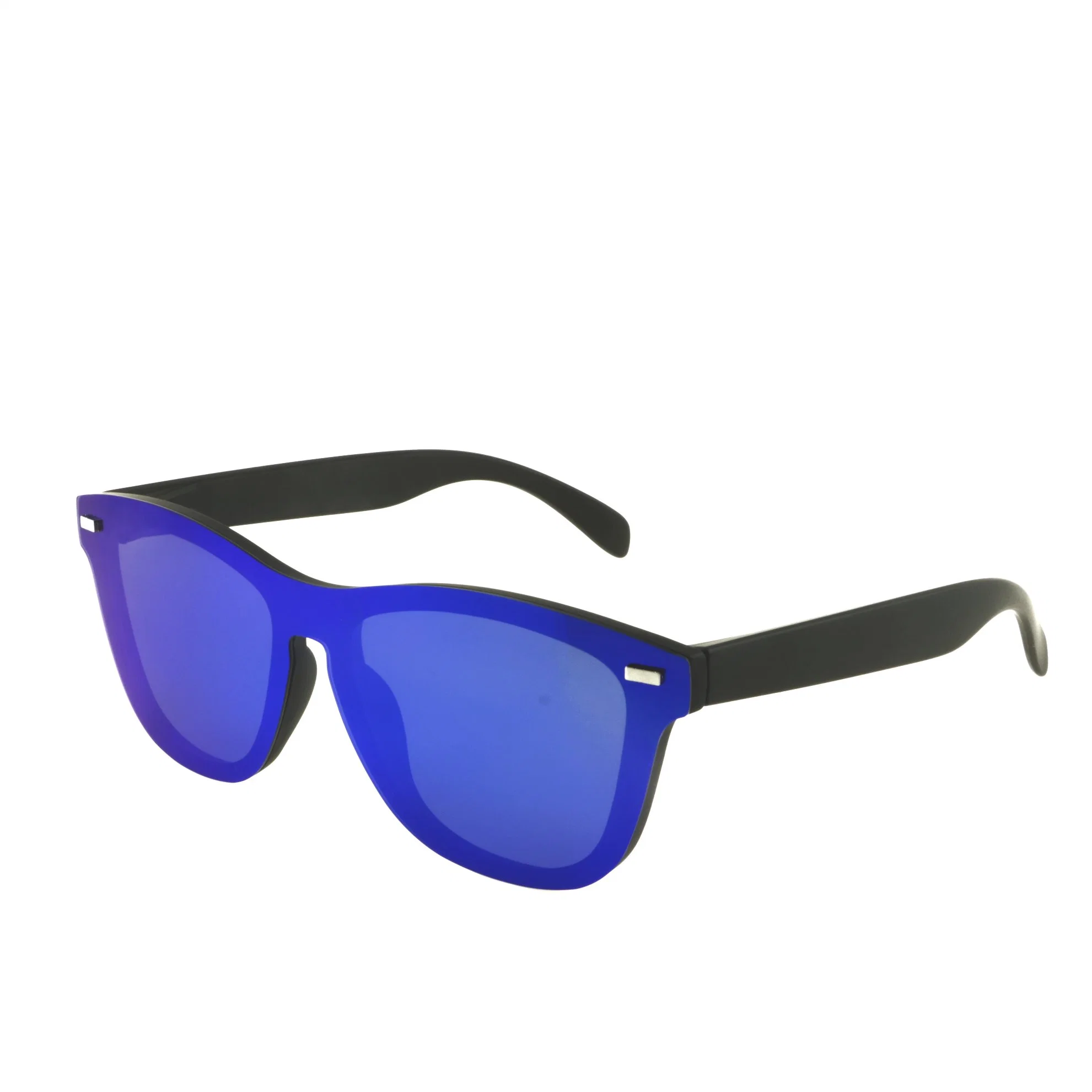 Promotional Mixed Color Sunglasses, Designers Plastic Sports Travelling Ladies Fashion Sunglass