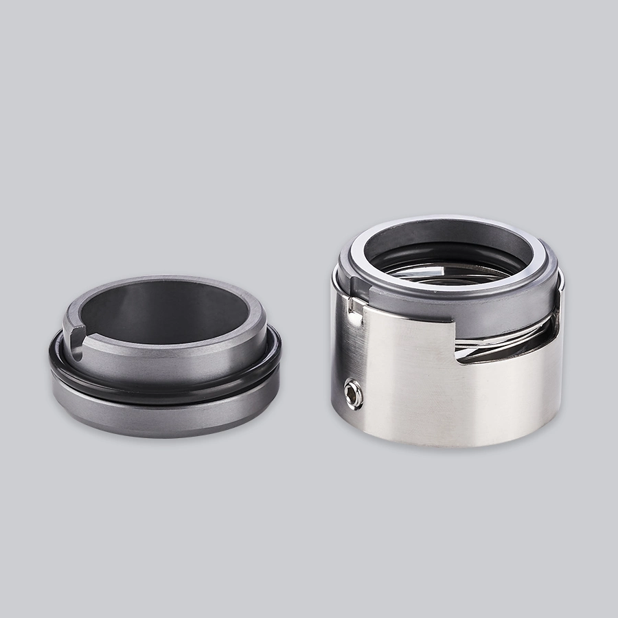 High Quality Shaft Seal for Water Pump Replace Burgmann M7n