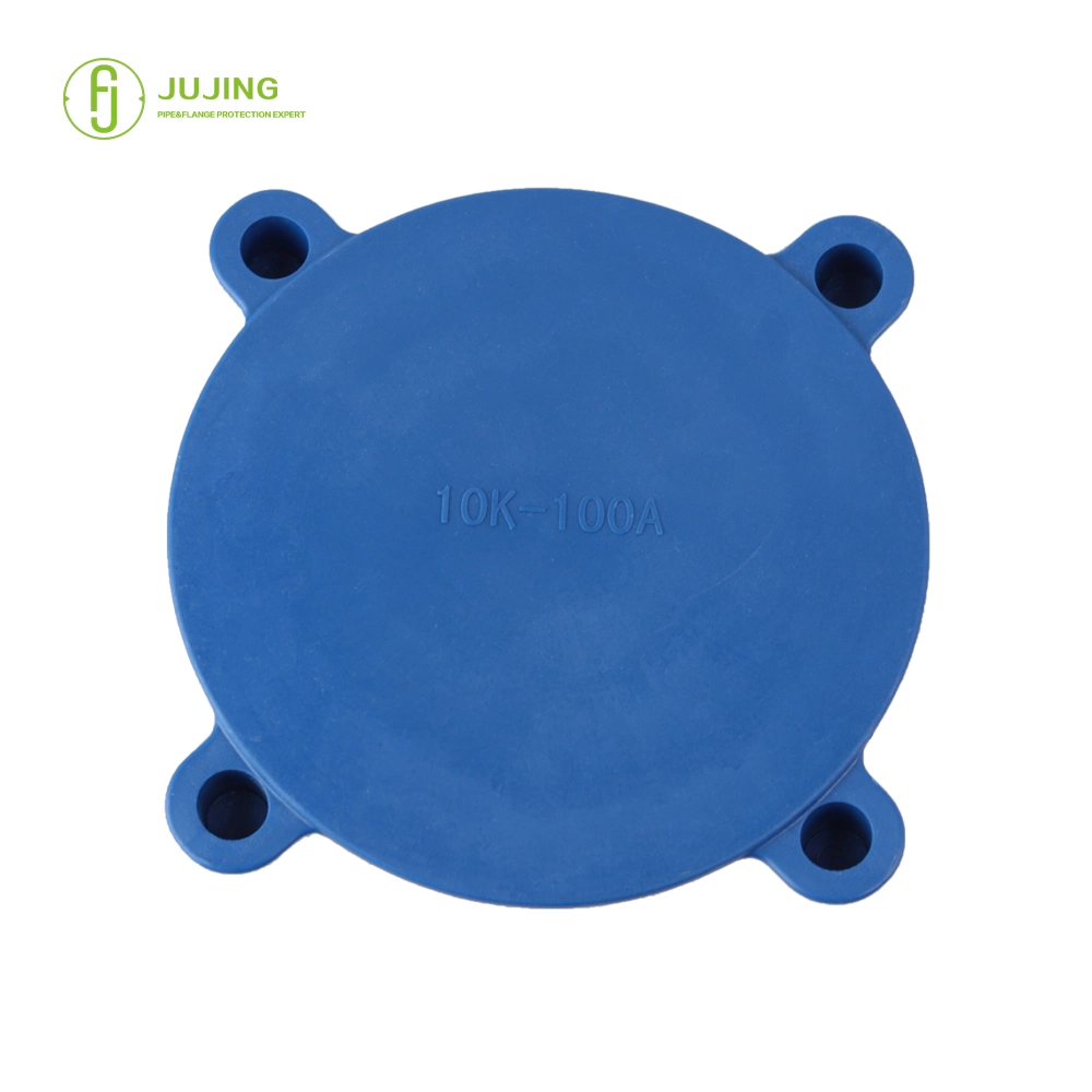 Factory Outlet JIS Stud Hole Fitting Flange Protectors