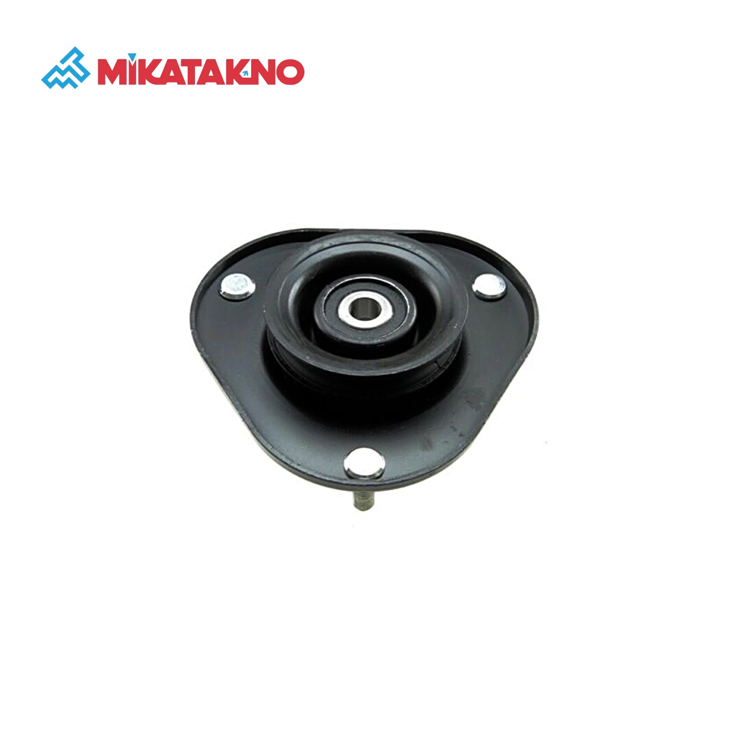 Auto Part para shock RAV4 Aca3 Ala3 Gsa33 Zsa3 2005-2013 Montaje de las piezas de la suspensión