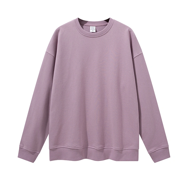 Wholesale/Supplier Factory Multicolor Warm Pullover Sweater