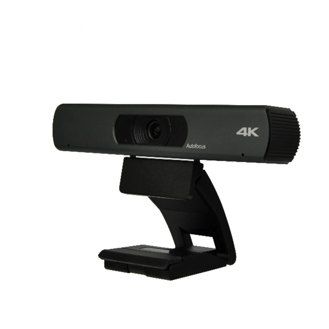 4K de la cámara USB Gt-Jx Ultra HD1700us de 12 metros de recoger