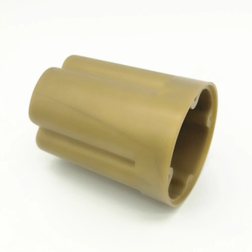 ABS moulage par injection personnalisé fabrication de pièces moulage conception de société de moulage Usine de plastique