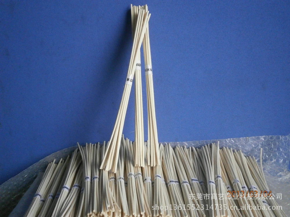 Gy Reed Diffuser Evaporate Sticks