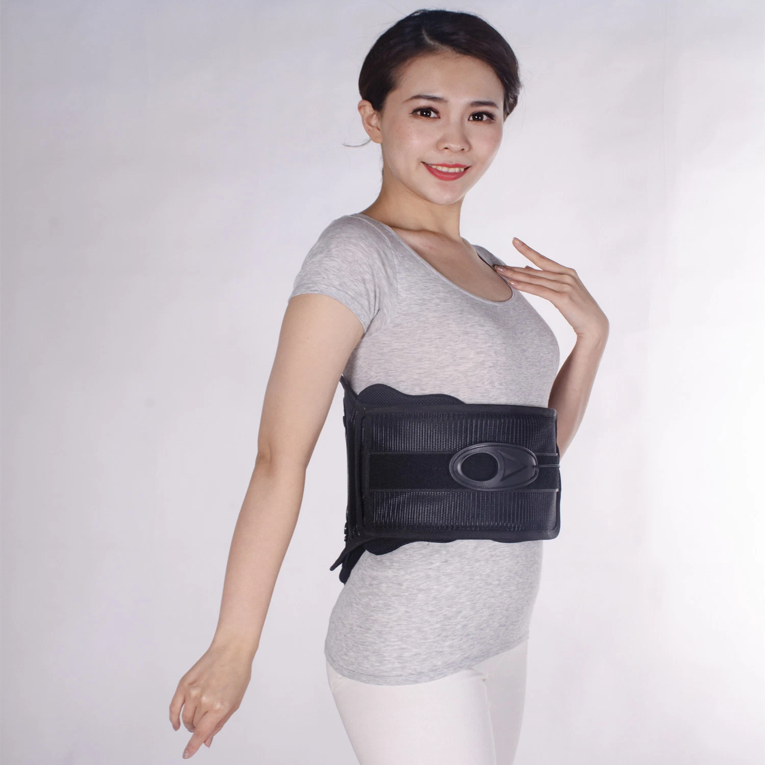 Medical Lumbar Brace Waist Brace