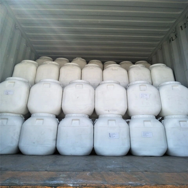 Water Trament Calcium Hypochlorite Granular / Tablets 65% 70%