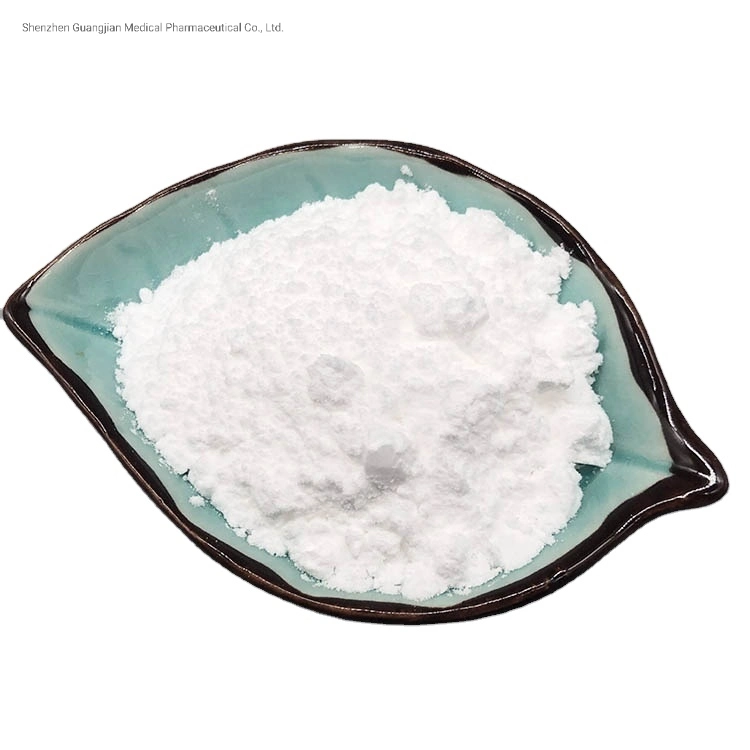 Factory Direct Sales CAS 156-28-5 B-Phenylethylamine Hydrochloride Beta Phenylethylamine HCl