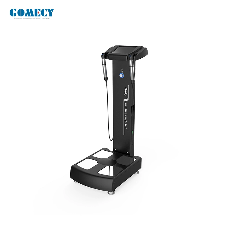 Women Scale Figure Body Fat Scale Machine