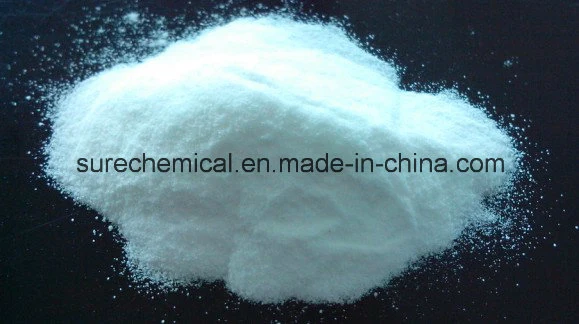 Pure White Powder Dtpa Acid