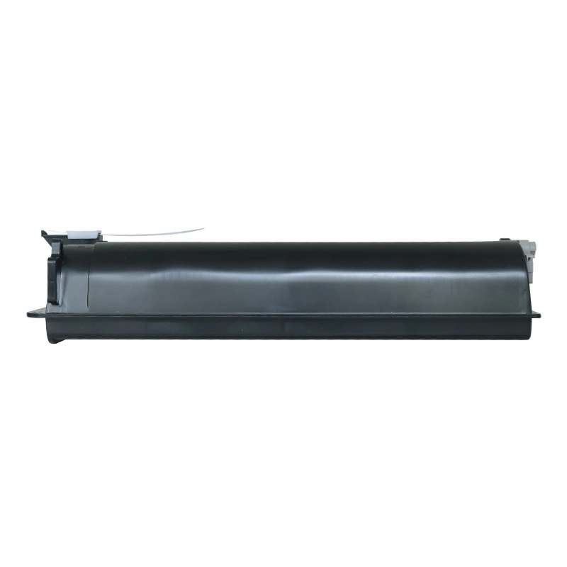 T3008 Toner Cartridge for Toshiba E-Studio 3008A 2508A 3508 4508