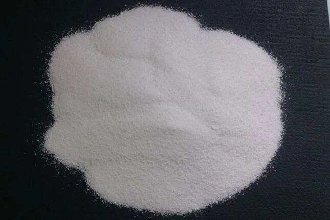 Sodium Tripolyphosphate /STPP 94% for Industrial Grade