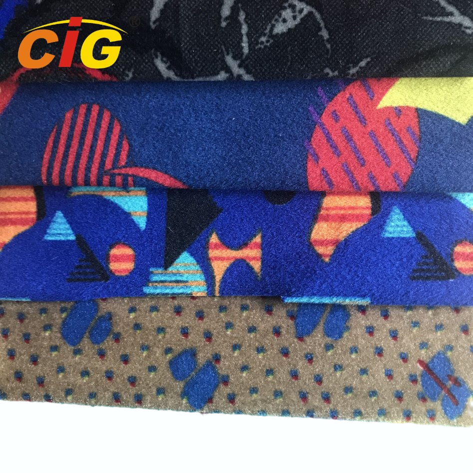 Car Seat Cover Cheap Pirce China Supplier Textile Auto