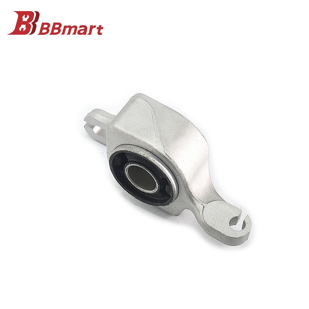 Bbmart Auto Parts de Mercedes Benz W164 OE 1643300743 precio Mayorista/Proveedor del casquillo del brazo de control de suspensión inferior delantero izquierdo hacia atrás