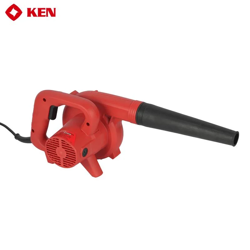 Ken Dust Clean Air Blower, 680W Industrial Air Blower