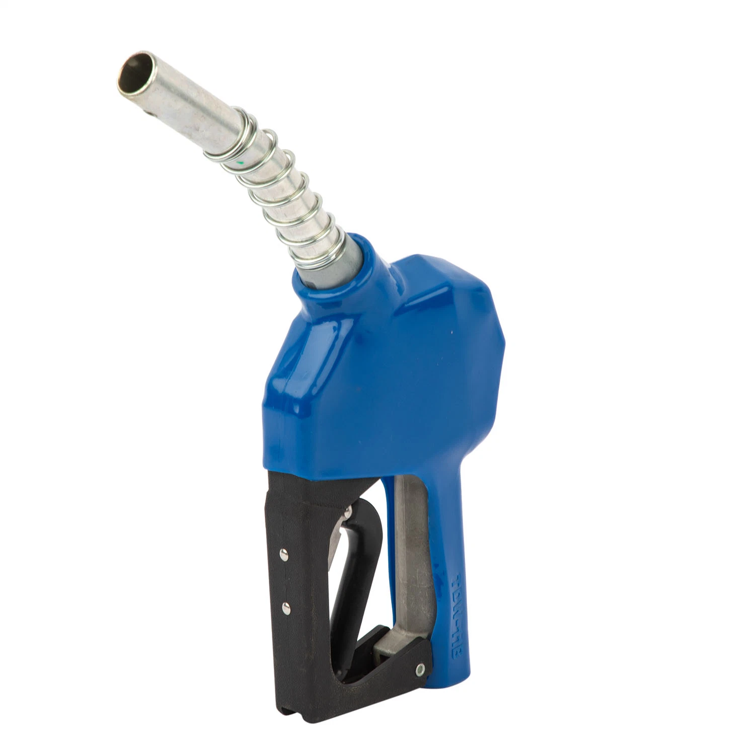 Diesel Oill Pump Car Parts Fuel Injector Nozzle for Filling Station