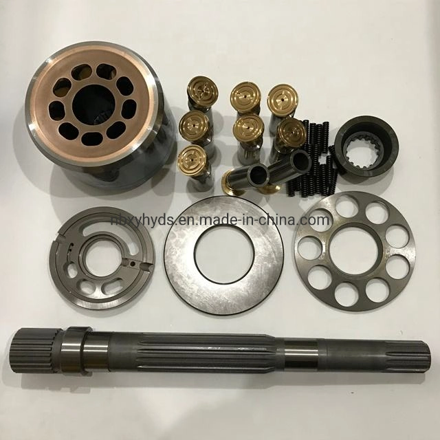 K5V200dt Hydraulic Piston Pump Parts with Competitive Price