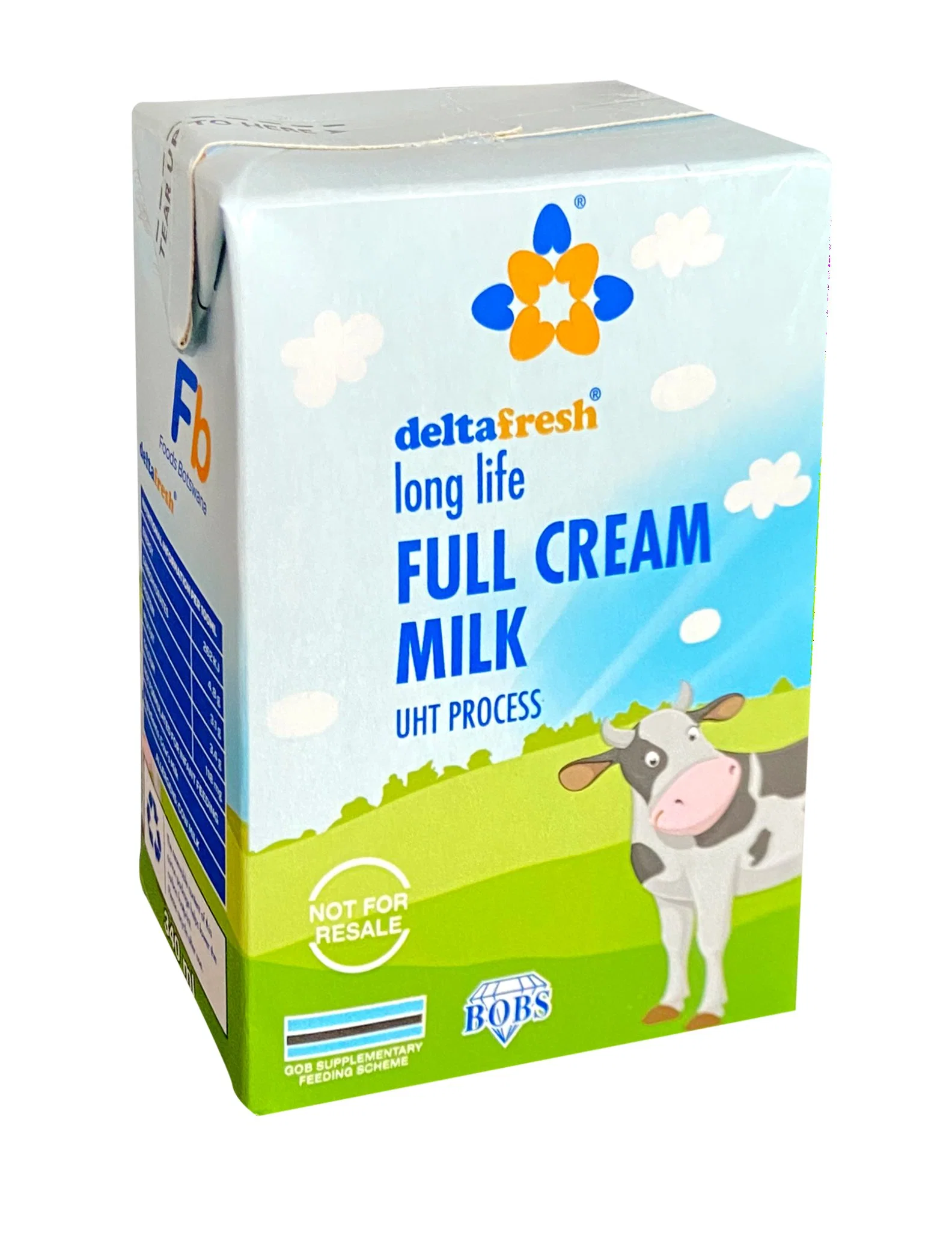 High quality/High cost performance Milk Carton Juice Carton;Soft Drink Aseptic Packaging Materials;Juice Milk Aseptic Packaging Paper Materials;Aseptic Brick Carton for Liquid Food