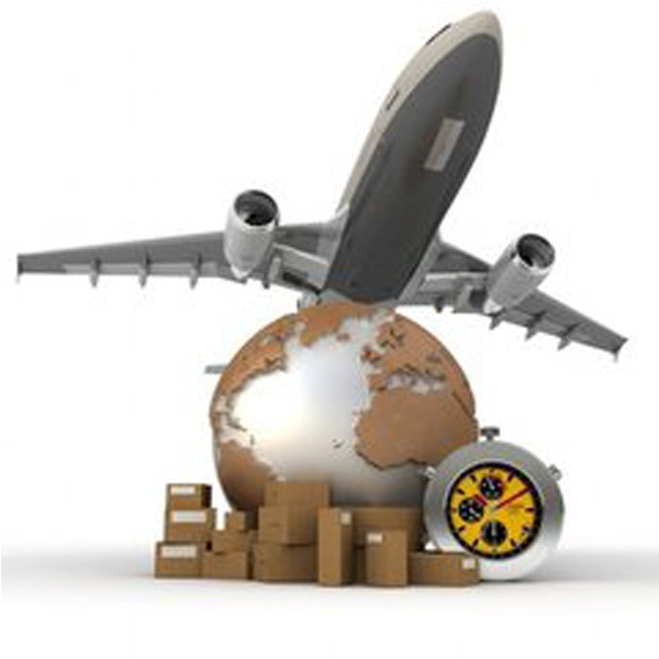 Update Lowest Shipping Rate From China to Duabi, Dammam, Sharjah, Kuwait, Bahrain, Doha, Riyadh