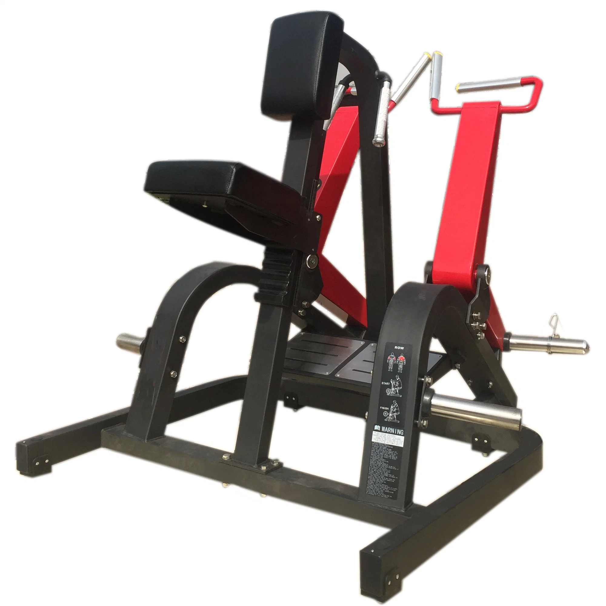 Special Design Gym Fitness Equipment Backward Extension Trainer Axd730