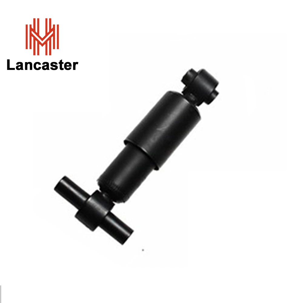 Auto Suspension Shock Absorber for Toyota