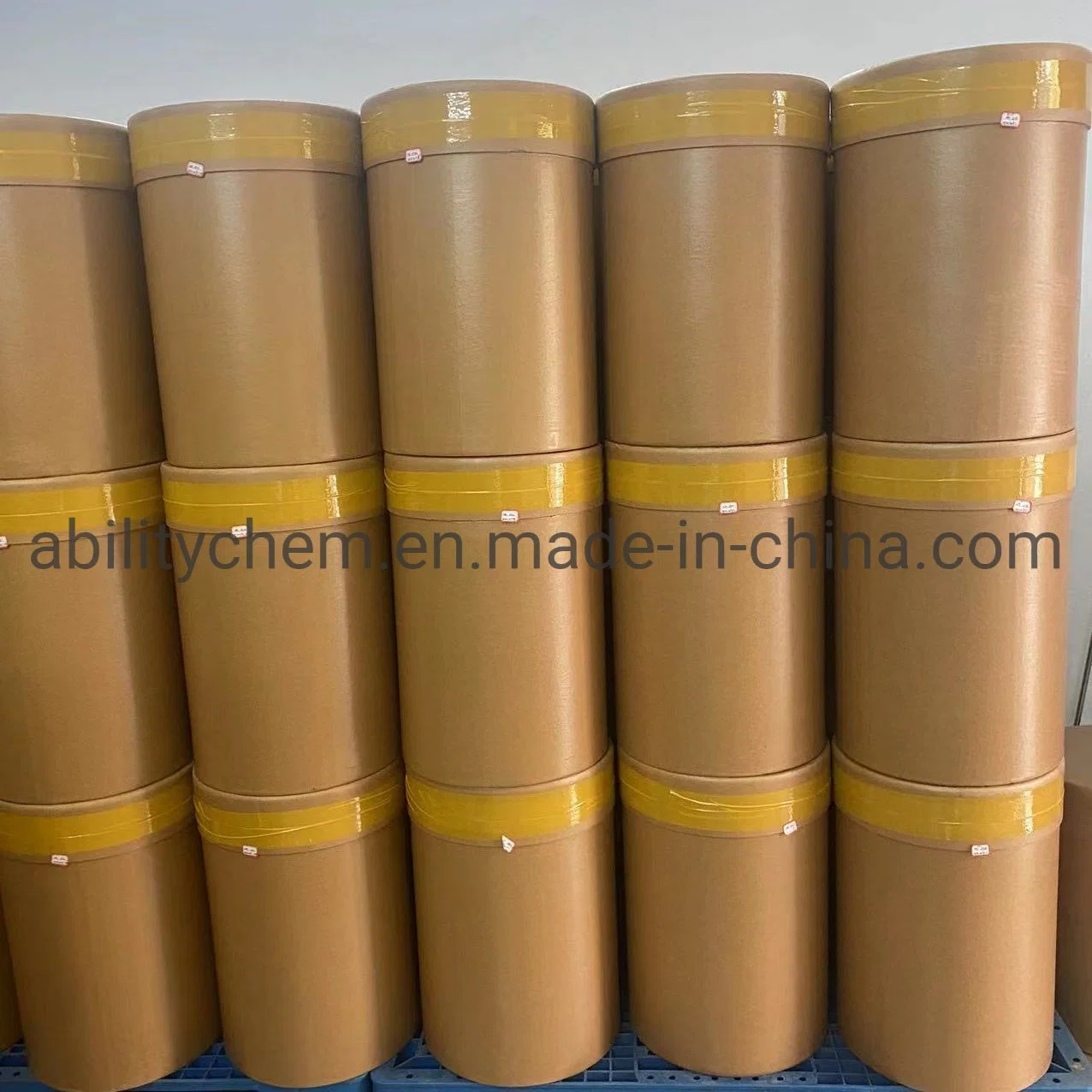 Factory Supply High Purity Indole-3-Carbinol CAS 700-06-1 Pharmaceutical Chemical