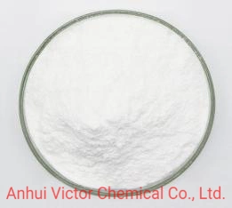 Food Additives Hyaluronate Materials and Thickener