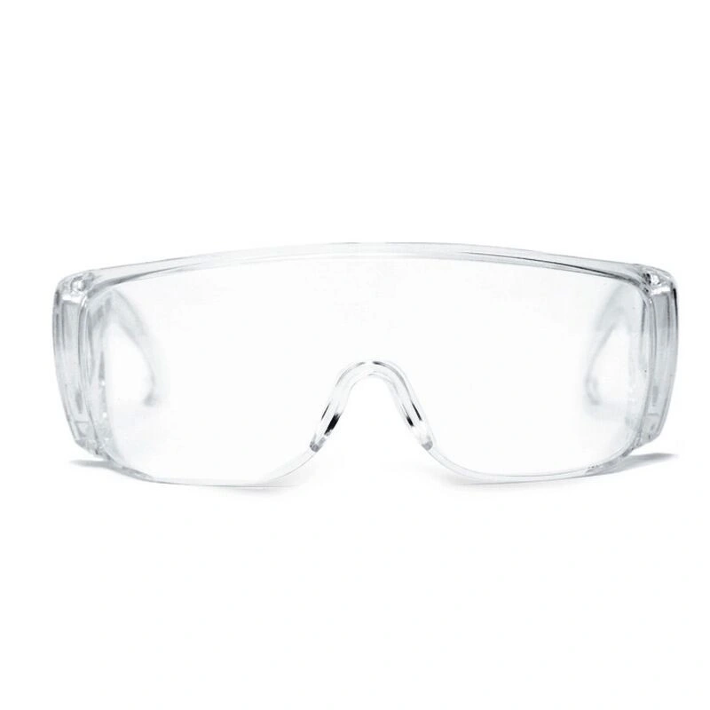 High quality/High cost performance  Safety Protective Glasses for Industry