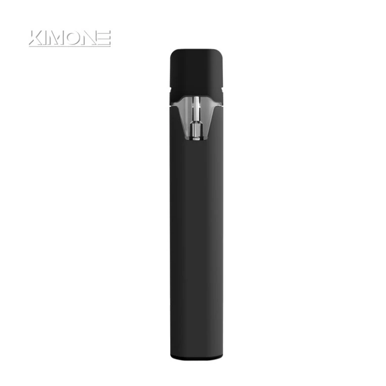 Best Mini D8 D10 Shenzhen Distributor Disposable E Cigarette