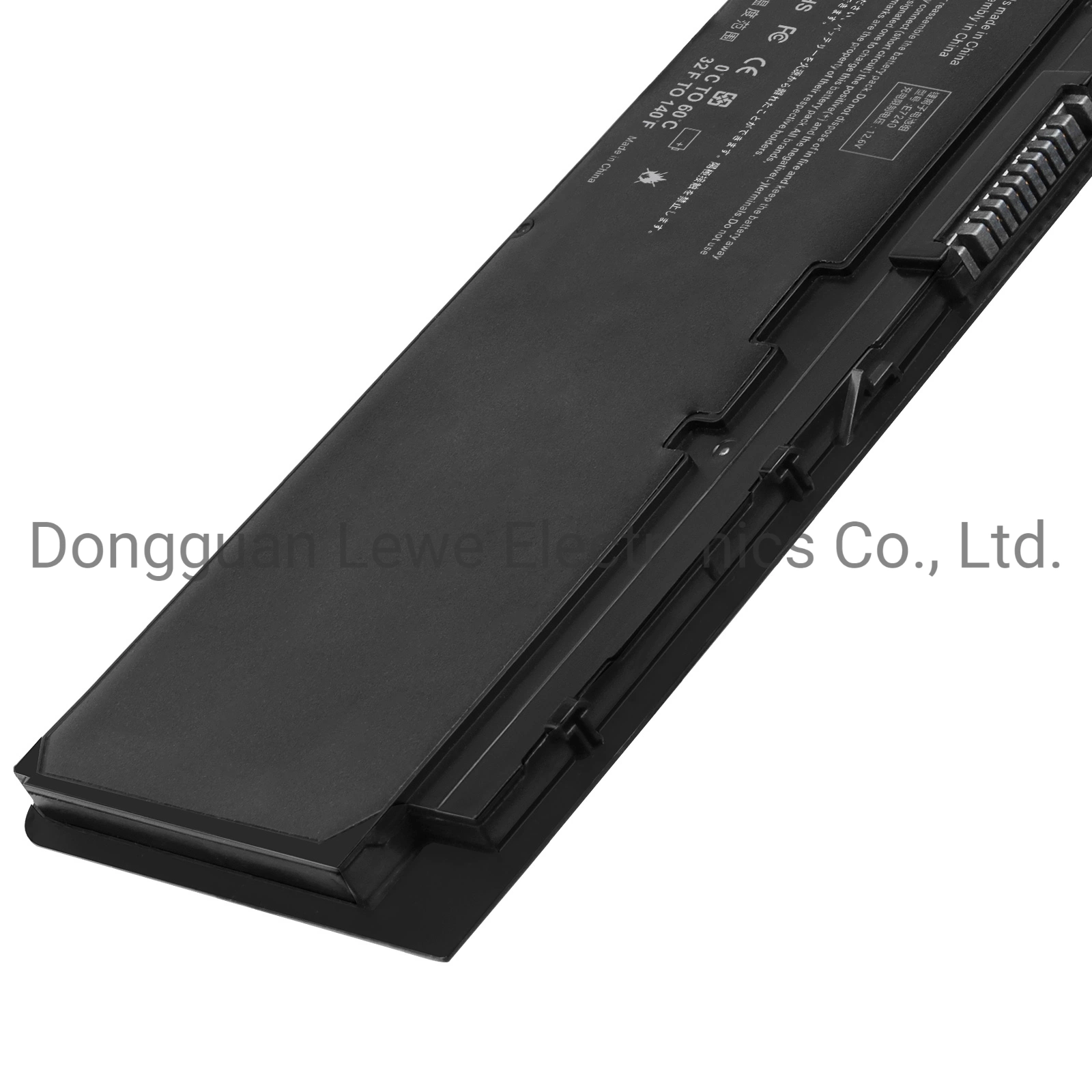 DELL Latitude Notebook Ultrabook E7240 E7250 Replace Spare Laptop Notebook Computer Battery Type 0j31n7 0W57CV Kwffn Dwjhm Fw2nm Gvd76 Ght4X Jn0j1 Kkhy1