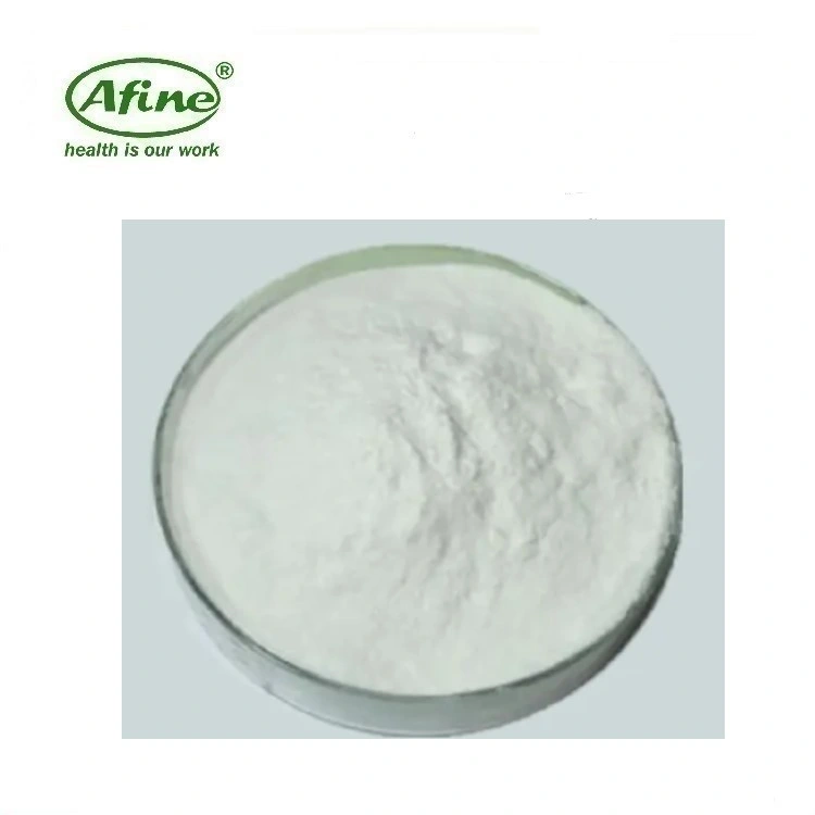 CAS 50-78-2 acétyl l'acide salicylique / l'Aspirine / O-l'acide acétylsalicylique / O-acide Acetoxybenzoic / O-l'acide acétylsalicylique 2-acide Acetoxybenzoic / 2-Acetoxybenzoesre