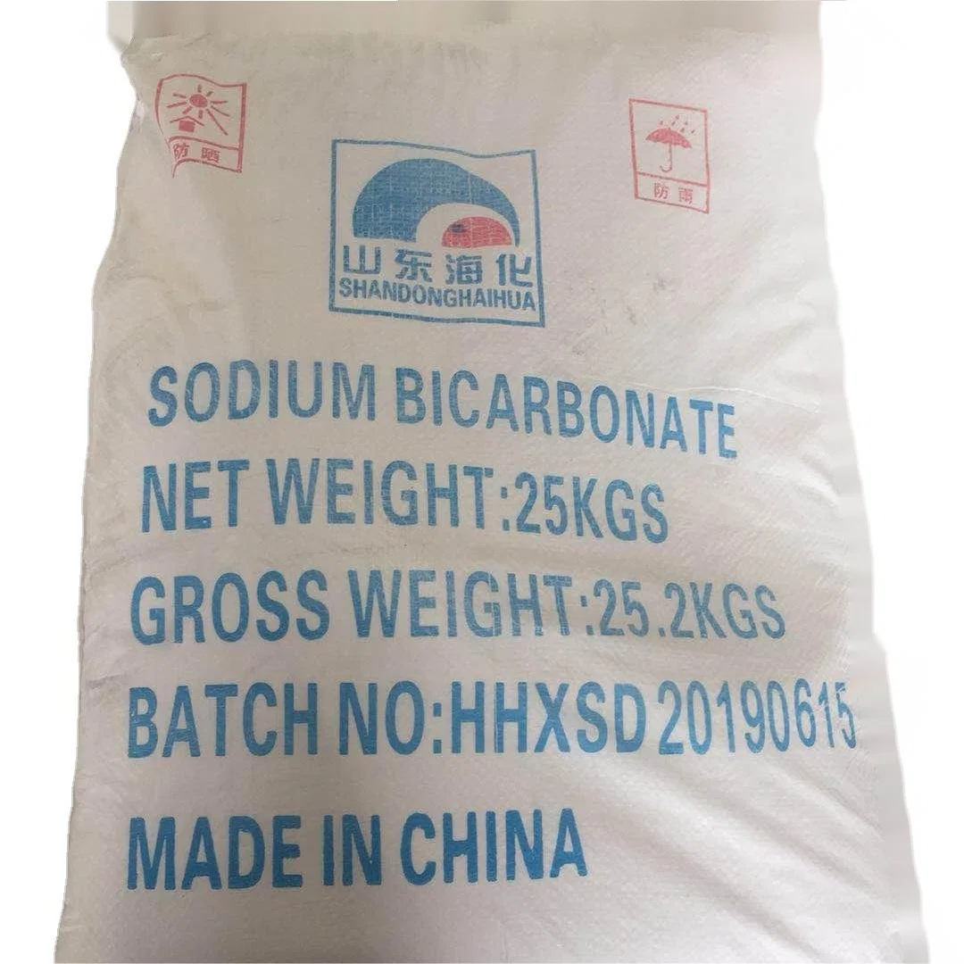 Sodium Bicarbonate Malan Brand Sodium Bicarbonate Wholesale/Supplier Price