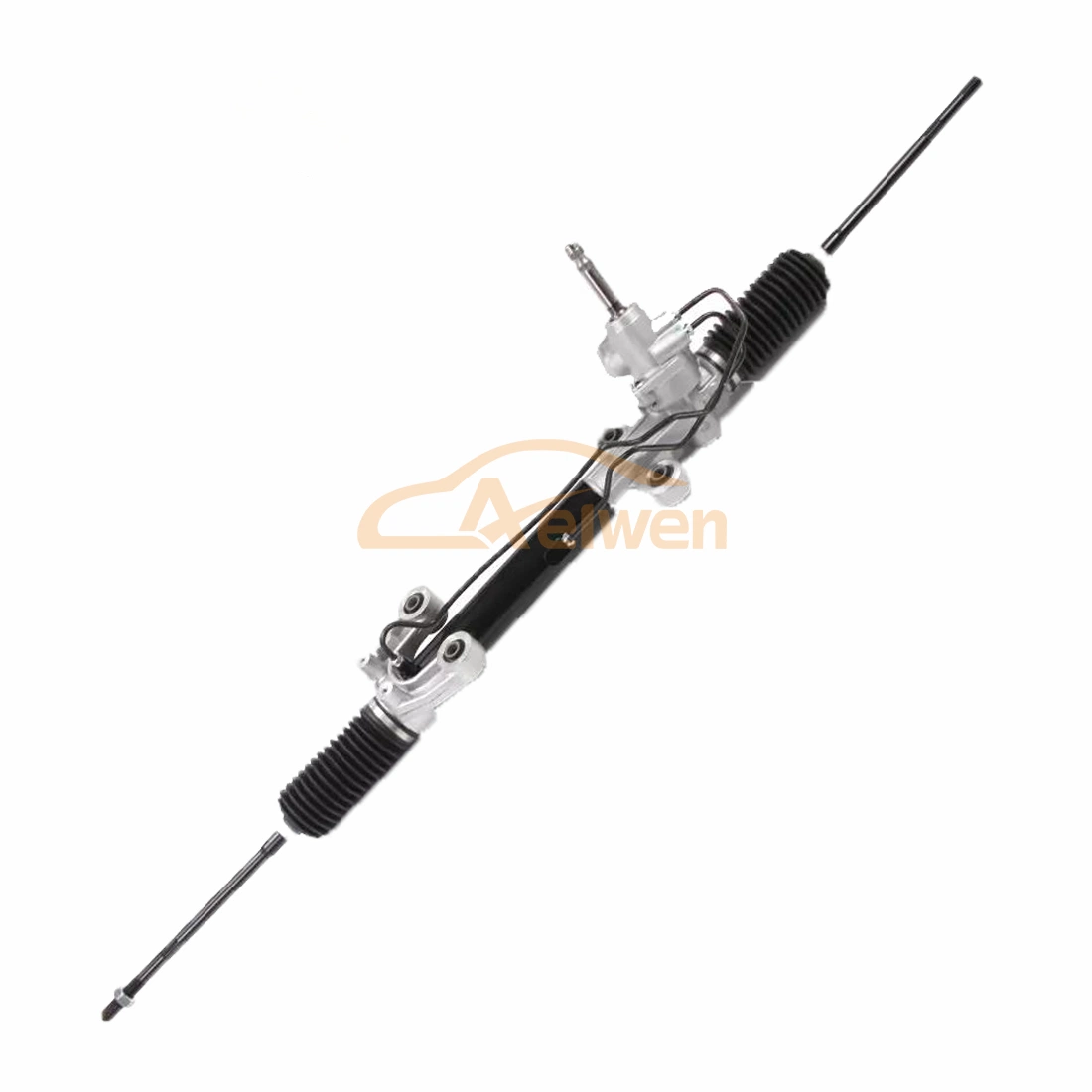 Wholesale High Quality Power Steering Rack Used for Mitsubishi Mn103316