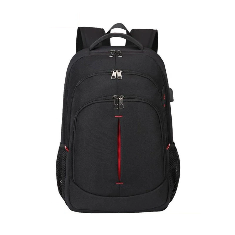 Qualität Black Rucksack für Männer große Kapazität wasserdichte Outdoor Rucksack Paar Klettern Gepäck Back Pack 50L Jugend Sport Taschen