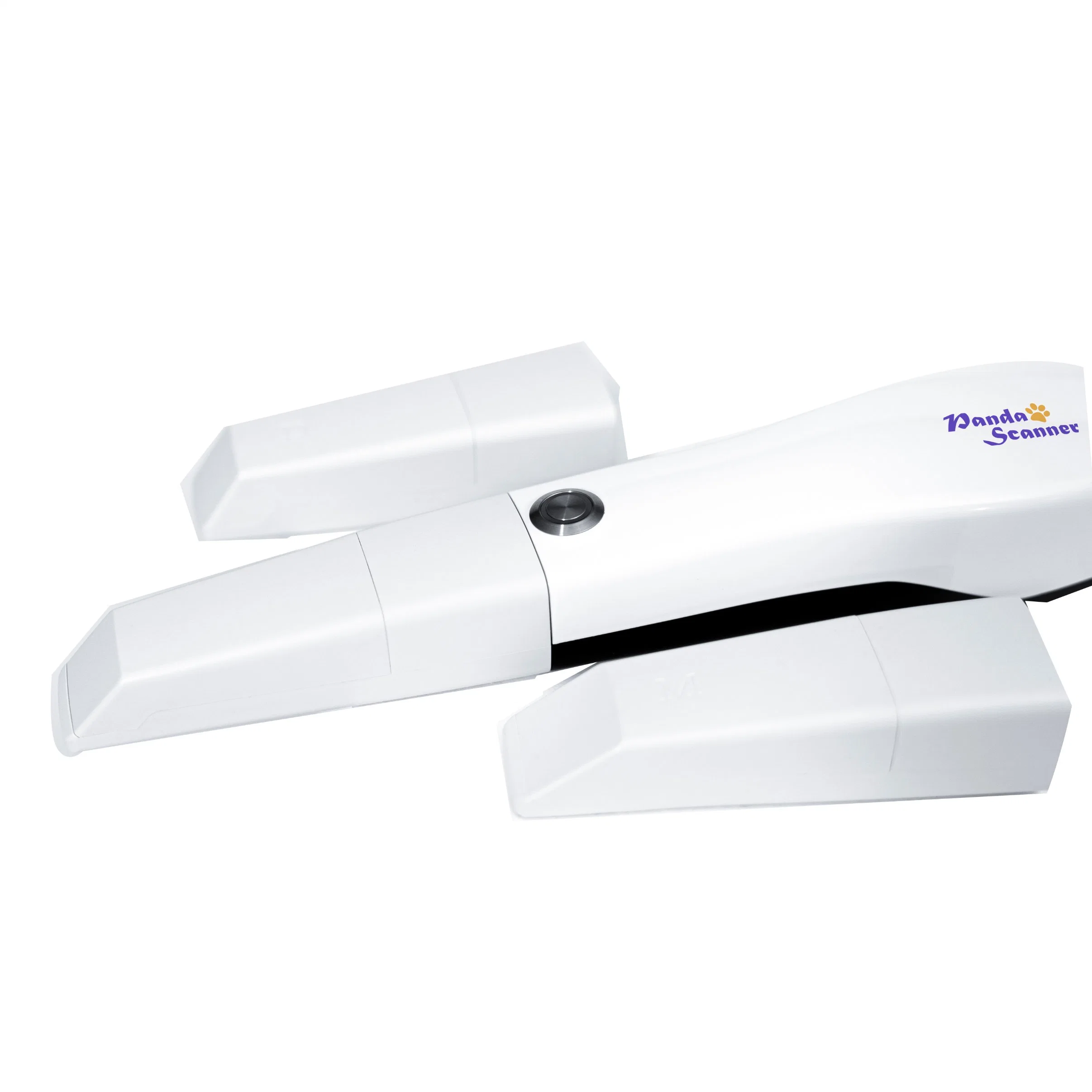 Intraoral Scanner Panda P3 Panda Smart Dental Digital Scanner