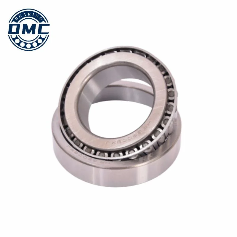 Japan Original Bearing R60-44 Tapered Roller Bearing Non-Standard Bearings