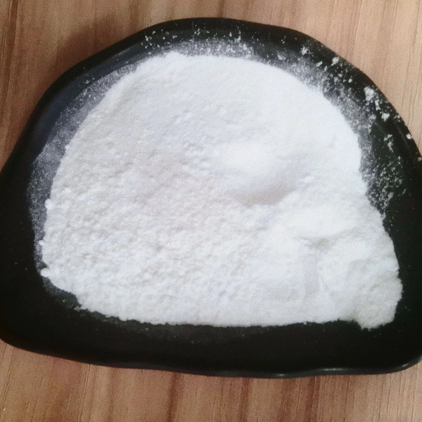 Fabricante cuidados de saúde aminoácido L-Arginina Alpha-Ketoglutarate Aakg 2:1 CAS16856-18-1